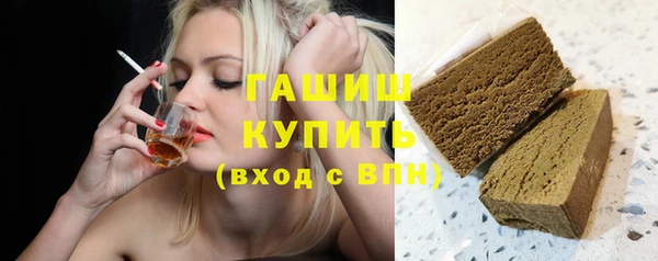 ECSTASY Ельня