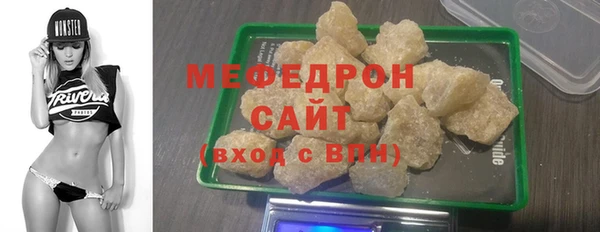 ECSTASY Ельня