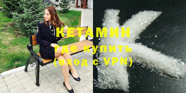 дмт Дмитриев