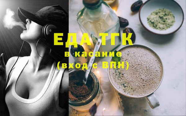 ECSTASY Ельня