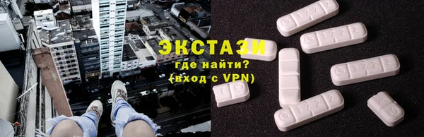 ECSTASY Ельня
