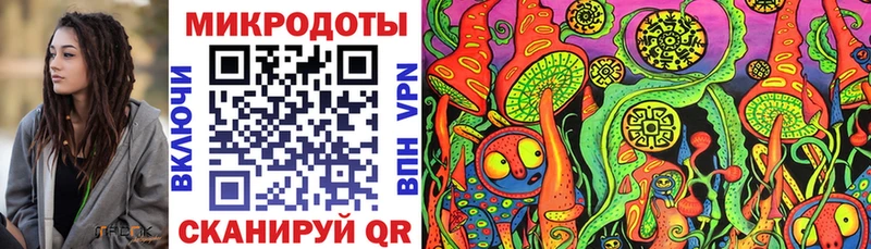 Галлюциногенные грибы мицелий Купить закладки Отрадный