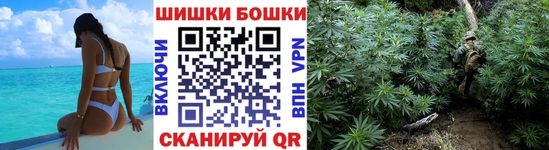 Купить  Отрадный  Марихуана VHQ 